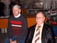 2008.11.15 - Herbstkonzert (169).jpg