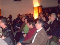 2008.11.15 - Herbstkonzert (170).jpg