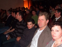 2008.11.15 - Herbstkonzert (171).JPG