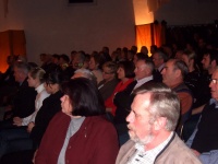 2008.11.15 - Herbstkonzert (172).JPG