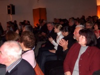 2008.11.15 - Herbstkonzert (173).JPG