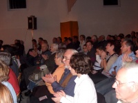 2008.11.15 - Herbstkonzert (174).JPG