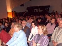2008.11.15 - Herbstkonzert (175).jpg