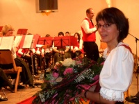 2008.11.15 - Herbstkonzert (176).jpg