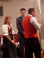 2008.11.15 - Herbstkonzert (177).jpg