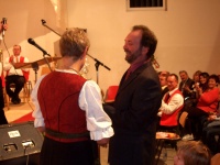 2008.11.15 - Herbstkonzert (178).JPG