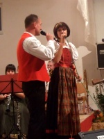 2008.11.15 - Herbstkonzert (180).jpg