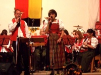 2008.11.15 - Herbstkonzert (183).jpg