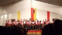 2008.11.15 - Herbstkonzert (184).jpg