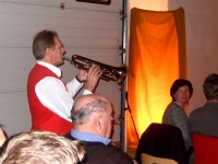 2008.11.15 - Herbstkonzert (185).jpg