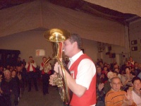 2008.11.15 - Herbstkonzert (187).jpg