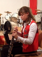 2008.11.15 - Herbstkonzert (189).jpg