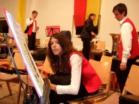 2008.11.15 - Herbstkonzert (190).JPG