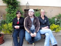 2009.05.02 - Ständerle Haaf Alfred (02).jpg