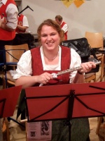 2008.11.15 - Herbstkonzert (191).jpg