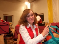 2008.11.15 - Herbstkonzert (192).JPG