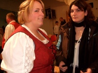 2008.11.15 - Herbstkonzert (193).JPG