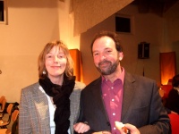 2008.11.15 - Herbstkonzert (194).JPG