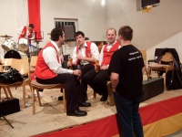 2008.11.15 - Herbstkonzert (195).JPG