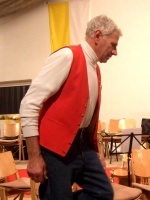 2008.11.15 - Herbstkonzert (197).jpg