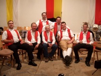2008.11.15 - Herbstkonzert (198).JPG