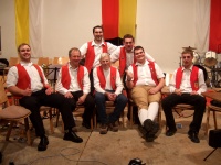 2008.11.15 - Herbstkonzert (199).JPG