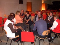 2008.11.15 - Herbstkonzert (200).JPG