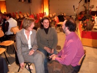2008.11.15 - Herbstkonzert (201).JPG