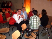 2008.11.15 - Herbstkonzert (202).JPG