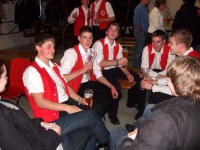 2008.11.15 - Herbstkonzert (204).JPG