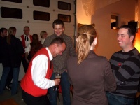 2008.11.15 - Herbstkonzert (206).JPG