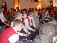 2008.11.15 - Herbstkonzert (207).jpg
