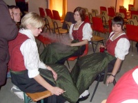 2008.11.15 - Herbstkonzert (208).jpg