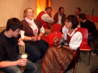 2008.11.15 - Herbstkonzert (209).JPG