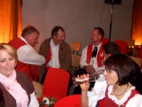2008.11.15 - Herbstkonzert (210).JPG