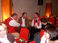 2008.11.15 - Herbstkonzert (211).JPG