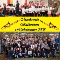 2008.11.15 - Herbstkonzert (212).jpg