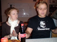 2008.12.20 - Weihnachtsfeier MGBB (01).JPG