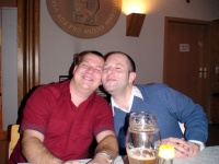 2008.12.20 - Weihnachtsfeier MGBB (02).JPG