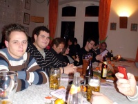2008.12.20 - Weihnachtsfeier MGBB (03).JPG