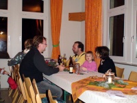 2008.12.20 - Weihnachtsfeier MGBB (04).JPG
