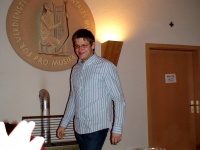 2008.12.20 - Weihnachtsfeier MGBB (05).JPG