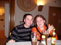 2008.12.20 - Weihnachtsfeier MGBB (06).JPG