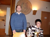 2008.12.20 - Weihnachtsfeier MGBB (07).JPG