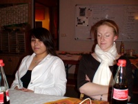 2008.12.20 - Weihnachtsfeier MGBB (08).JPG