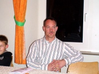 2008.12.20 - Weihnachtsfeier MGBB (09).JPG