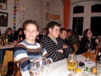 2008.12.20 - Weihnachtsfeier MGBB (10).JPG