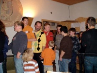 2008.12.20 - Weihnachtsfeier MGBB (11).JPG