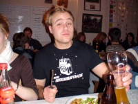 2008.12.20 - Weihnachtsfeier MGBB (13).JPG