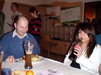 2008.12.20 - Weihnachtsfeier MGBB (14).JPG